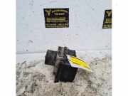 Bremsaggregat ABS Mini Mini R56 678568102