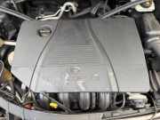 Motor ohne Anbauteile (Benzin) Ford Mondeo IV Turnier BA7