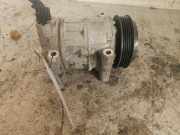Klimakompressor Fiat Punto Evo 199 5519488D