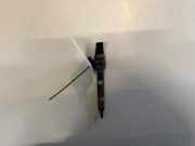 Einspritzdüse BMW X1 E84 13537798446