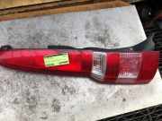 Rückleuchte links Fiat Panda 169 280201