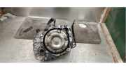 Automatikgetriebe Ford Mondeo IV Stufenheck BA7