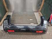 Stoßstange hinten Citroen C4 I Picasso U