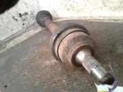 Antriebswelle links vorne Peugeot 308 I