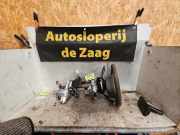 Servopumpe Suzuki Alto VI FF 4820079G72