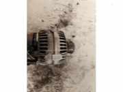 Lichtmaschine VW Polo V 6R, 6C 06F903023F