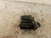 Anlasser Mini Mini R50, R53 0001106019