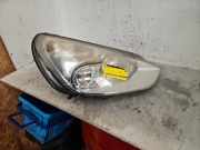 Hauptscheinwerfer rechts Ford Galaxy WA6 642113W029