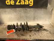 Federbein links vorne Seat Ibiza IV 6J