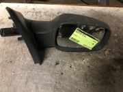 Außenspiegel rechts Renault Clio III BR0/1, CR0/1