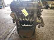 Motor ohne Anbauteile (Benzin) Citroen C4 Grand Picasso U