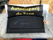 Hutablage VW Golf V 1K LKC887769