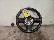 Lenkrad Mini Mini Countryman R60