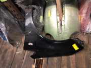 Kotflügel links vorne Opel Corsa D S07