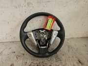 Lenkrad Nissan Note E12 308357899GNRAG01