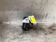 Bremsaggregat ABS BMW 3er Coupe E92 6787837