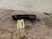 Schalter für Fensterheber Fiat Punto Evo 199 807992861956