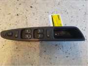Schalter für Fensterheber Volvo S40 I 644 30638535