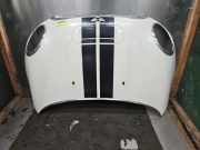 Motorhaube Mini Mini Coupe R58