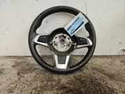 Lenkrad BMW Z4 E89 62311150D