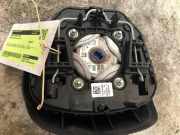 Airbag Fahrer Renault Clio Grandtour IV R 985108265R