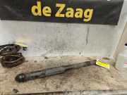 Stoßdämpfer links hinten Toyota Aygo B1