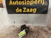 Klimakompressor Suzuki Ignis FH 9520169GCO