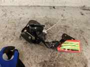 Sicherheitsgurt rechts vorne Renault Captur I H5, J5 868843983R