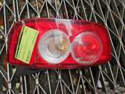 Rückleuchte links Nissan Micra III K12