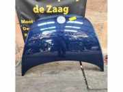 Motorhaube VW New Beetle 9C