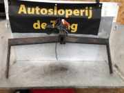 Anhängerkupplung VW Golf V 1K