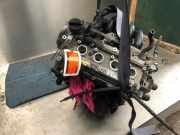 Motor ohne Anbauteile (Benzin) Daihatsu YRV M2