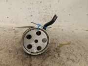 Servopumpe Audi A4 Avant 8K, B8 8K0145153F