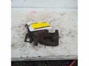 Bremszange links hinten Opel Astra H