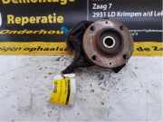 Achsschenkel rechts vorne Citroen C3 FC