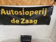 Heizungsbetätigung (Konsole) BMW 1er E87 64119199026601