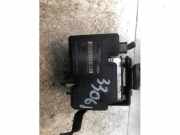 Pumpe ABS Mazda 2 DE, DH 06210909373