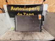 Klimakondensator Mercedes-Benz A-Klasse W176 A24650000