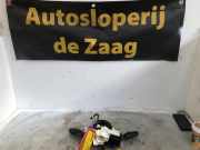 Lenkstockschalter Honda Civic VIII Stufenheck FD, FA FOWL96DWJ