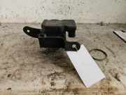 Bremsaggregat ABS Chevrolet Spark M300 95996701