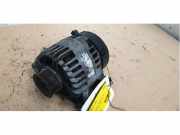 Lichtmaschine Opel Corsa D S07 13222929