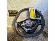 Lenkrad Citroen C1 II