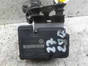 Bremsaggregat ABS Seat Leon 1P 1K0307379D