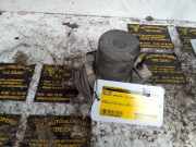 Bremsaggregat ABS Mercedes-Benz Sprinter 3,5t Bus 906 02652513653TH