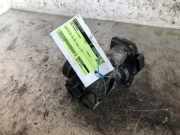 Drosselklappenstutzen Mini Mini F56 A2C80221400