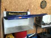 Schwellerleisten Ford Focus III DYB CM51A10155A