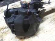 Bremszange links vorne Skoda Fabia 6Y