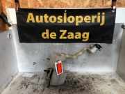 Behälter Scheibenwaschanlage Audi A3 8P 1K0955453Q
