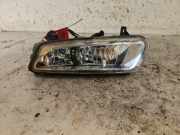 Nebelscheinwerfer links vorne VW Polo V 6R, 6C