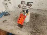 Kraftstofffördereinheit Fiat Grande Punto 199 0580314137